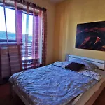 Snowflake ,donovaly Chalet