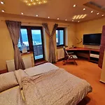Chalet Snowflake ,donovaly *