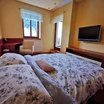 Chalet Snowflake ,donovaly Donovaly