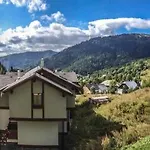 Snowflake ,donovaly Chalet Donovaly