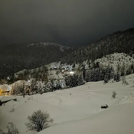 Snowflake ,donovaly *