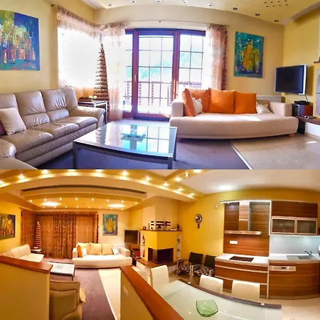 Snowflake ,donovaly *